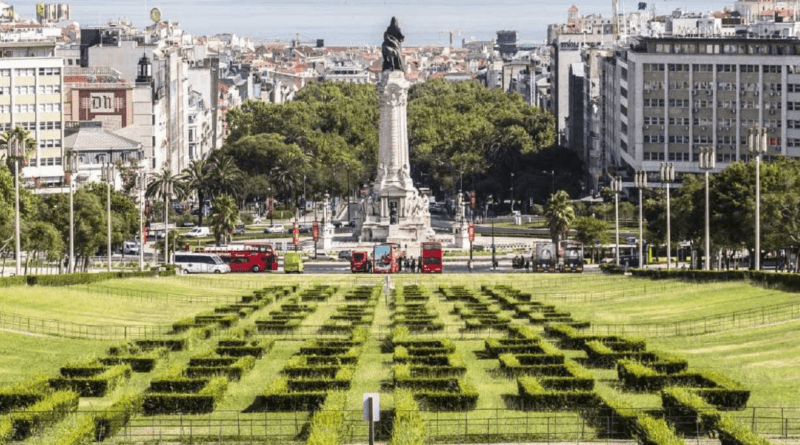 Portugal revalida título de melhor destino do mundo nos ‘óscares’ do Turismo